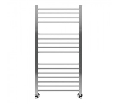 Полотенцесушитель водяной Terminus Сицилия П16 50х100 