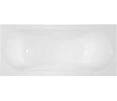 Ванна из искусственного камня Allen Brau Evo Oberon 170x70 2.3EV01.20 