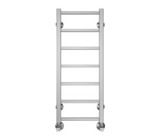 Полотенцесушитель водяной Terminus Контур П7 30х80 