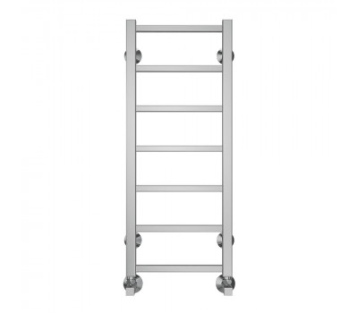 Полотенцесушитель водяной Terminus Контур П7 30х80 