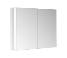 Зеркальный шкаф Keuco SOMARIS 14503002101 