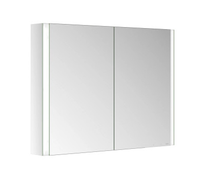 Зеркальный шкаф Keuco SOMARIS 14503002101 