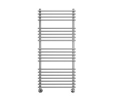 Полотенцесушитель водяной Terminus Ватра П21 50х120 