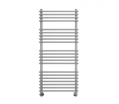 Полотенцесушитель водяной Terminus Ватра П21 50х120 