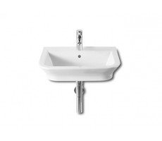 Раковина подвесная 65x47 см Roca The Gap 327473000 Раковина подвесная 65x47 см Roca The Gap 327473000