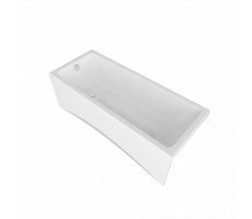 Ванна Элис 170 Triton Щ0000066028 