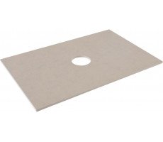 Столешница Allen Brau Reality 70 1.32022.B бежевый 