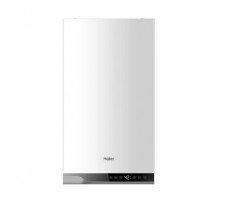 Котёл газовый настенный, L1PB20-18RC1(T), 20 кВт Haier GE0Q62E06RU 