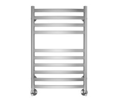 Полотенцесушитель водяной Terminus Авиэль П10 50х80 