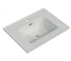 Раковина Aquanet Alba 70 Раковина Aquanet Alba 70