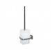 Щетка для унитаза WasserKRAFT Rhin K-8727 8727 Хром 
