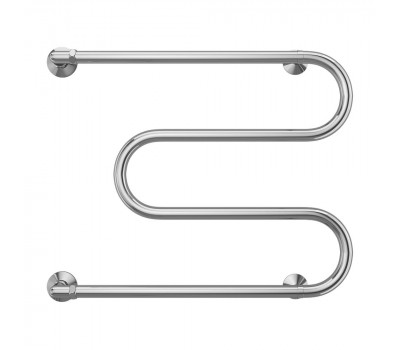 Полотенцесушитель водяной Terminus М-образный (3/4") 60х60 Полотенцесушитель водяной Terminus М-образный (3/4") 60х60