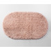 Коврик WasserKRAFT Dill BM-3900 BM-3948 бежевый 