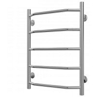 Полотенцесушитель 40х60см Terminus Эконом Виктория П5 хром 