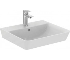 Раковина Ideal Standard Connect Air Cube 60 E074201 Белый 