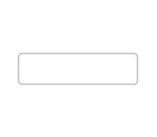 Полотенцедержатель Bertocci Fly 14915100200 Белый матовый Полотенцедержатель Bertocci Fly 14915100200 Белый матовый