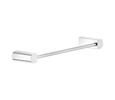 Полотенцедержатель GESSI Rilievo 59397#031 Хром 