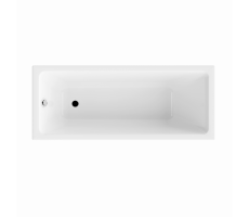 Ванна Элис 150 Triton Щ0000071923 