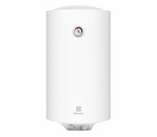 Водонагреватель Electrolux EWH 50 DRYver HC-1186669 