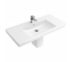 Раковина Villeroy&Boch Subway 2.0 71758001 