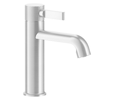 Смеситель для раковины GESSI Inciso 58002#031 Хром 