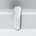 Смеситель для раковины AM.PM Joy F85E02100 Хром 