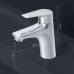 Смеситель для раковины AM.PM Joy F85E02100 Хром 