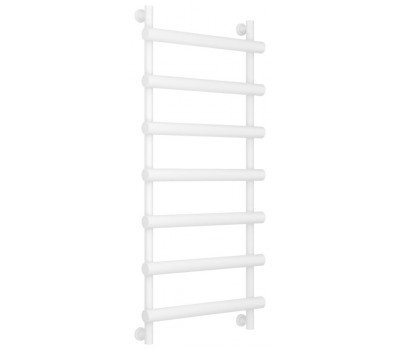 Полотенцесушитель Сунержа Атлант 574*116*1262 цвет-белый матовый 30-0226-1250 