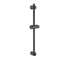 Стойка для душа WasserKRAFT Isar 1300 A049 Темная бронза 