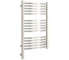 Полотенцесушитель Сунержа Аркус 3.0 шгв 530*106*920 нижнее слева МЭМ цвет-сталь 00-5704-8050 