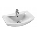 Раковина Santek Балтика 65 1.WH20.7.775 белый 