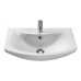 Раковина Santek Балтика 65 1.WH20.7.775 белый 