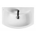 Раковина Santek Балтика 65 1.WH20.7.775 белый 