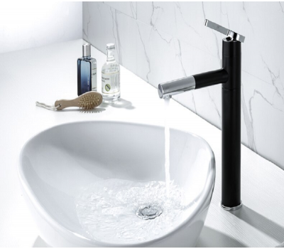 Умывальник CeramaLux 9062 белый Умывальник CeramaLux 9062 белый