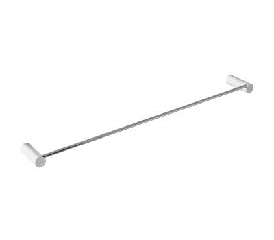Полотенцедержатель Raiber RP-80001, хром 