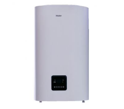 Водонагреватель Haier ES30V-F6 INOX, сенсорное управление, цифровой дисплей TD0050873RU Водонагреватель Haier ES30V-F6 INOX, сенсорное управление, цифровой дисплей TD0050873RU