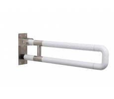 Поручень настенный, откидной SantiLine SL-3012 Поручень настенный, откидной SantiLine SL-3012