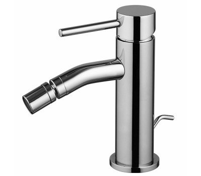 Смеситель для биде Fima Carlo Frattini Spillo Up F3032XSOS 