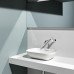 Раковина Laufen INO 8.1230.2.000.109.1 Белый 
