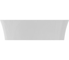 Раковина Ideal Standard Ipalyss E139801 Белый 