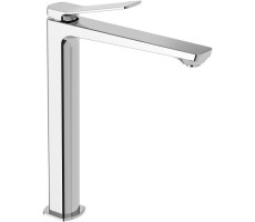 Смеситель для раковины Paffoni Tilt TI081CR