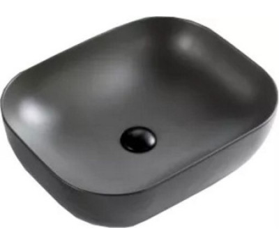 Раковина накладная BelBagno BB1302-H311 Раковина накладная BelBagno BB1302-H311