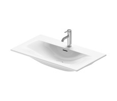 Раковина DURAVIT Happy D.2 Plus 2344830058 