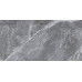 Плитка керамогранитная AZARIO MAPLE AXIS Grey 80х160 Glossy P231123010G 