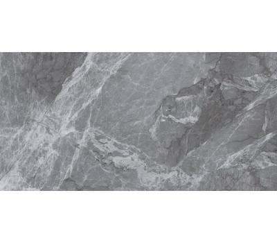 Плитка керамогранитная AZARIO MAPLE AXIS Grey 80х160 Glossy P231123010G 