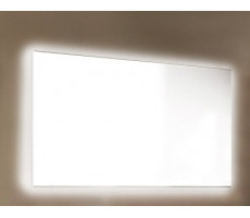 Зеркало SANVIT КУБЭ 60 LED Зеркало SANVIT КУБЭ 60 LED