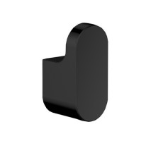 Крючок Emco Flow 2775 133 00 Черный 