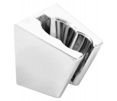 Держатель для душа неповоротный VSH102 VODA 