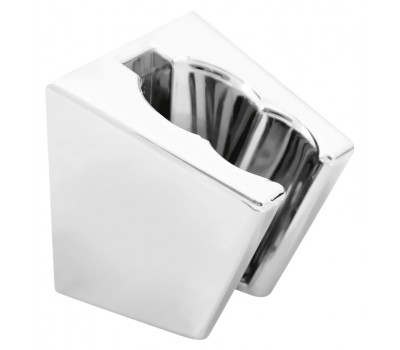 Держатель для душа неповоротный VSH102 VODA 