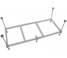 Каркас для ванны SOFA 170x75 Jacob Delafon E6D052RU-NF 